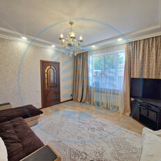 таунхаус + 1 сотка, участок - изображение 1