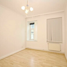 Квартира 146 м², 4-комнатная - изображение 5