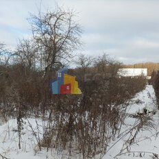 дом + 6 соток, участок - изображение 4