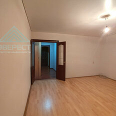 Квартира 52,4 м², 2-комнатная - изображение 2