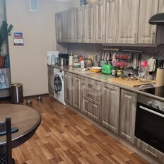 Квартира 78 м², 3-комнатная - изображение 5