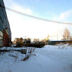 2800 м², производственное помещение - изображение 5