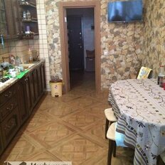 Квартира 75,9 м², 2-комнатная - изображение 4