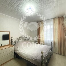 Квартира 28,4 м², 1-комнатная - изображение 1