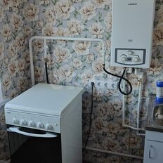 Квартира 51,3 м², 3-комнатная - изображение 3