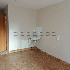 Квартира 22 м², студия - изображение 3