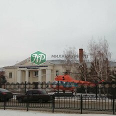 20 м², комната - изображение 1