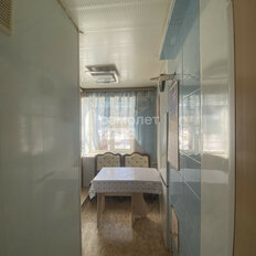 Квартира 31,1 м², 2-комнатная - изображение 2