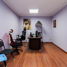 211 м², офис - изображение 5