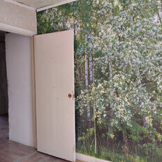 Квартира 70,1 м², 4-комнатная - изображение 1