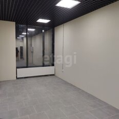 77,4 м², помещение свободного назначения - изображение 4