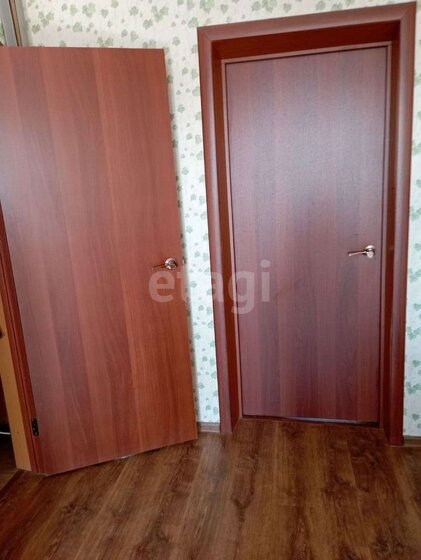 31 м², 1-комнатная квартира 1 950 000 ₽ - изображение 23