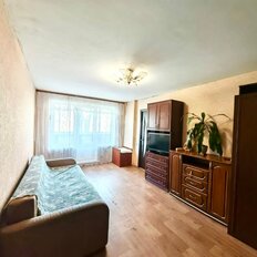 Квартира 54,6 м², 3-комнатная - изображение 1