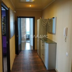 Квартира 60,8 м², 2-комнатная - изображение 5