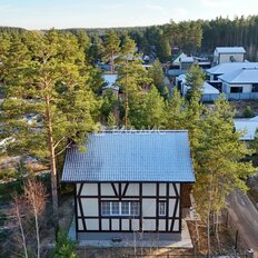 дом + 10 соток, участок - изображение 5