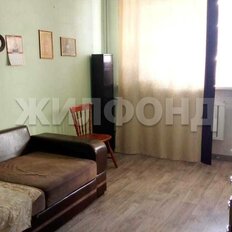 Квартира 42 м², 2-комнатная - изображение 3