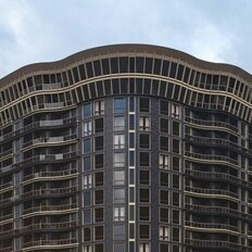 Квартира 47 м², 1-комнатная - изображение 2