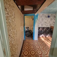 Квартира 29,6 м², 1-комнатная - изображение 3