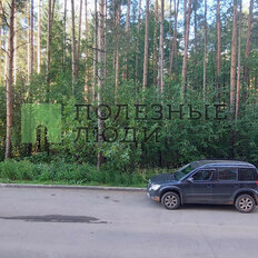 Квартира 89,1 м², 3-комнатная - изображение 4
