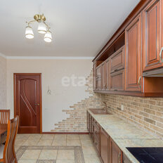 Квартира 77,4 м², 3-комнатная - изображение 3
