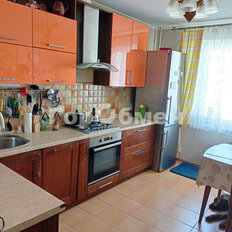 Квартира 82,2 м², 3-комнатная - изображение 1