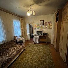 дом + 6 соток, участок - изображение 2