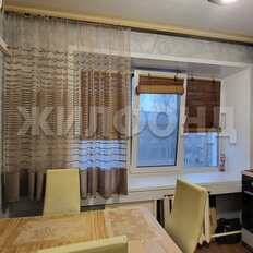 Квартира 46,2 м², 2-комнатная - изображение 1