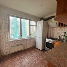 Квартира 44,2 м², 2-комнатная - изображение 5