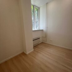Квартира 12,9 м², студия - изображение 5
