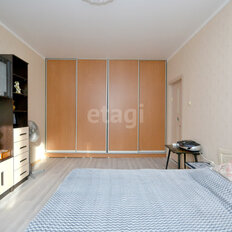 Квартира 51,8 м², 2-комнатная - изображение 2