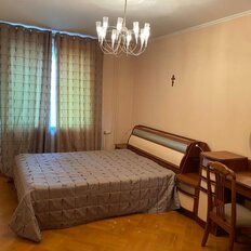 Квартира 90,4 м², 3-комнатная - изображение 4