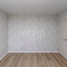 Квартира 68,9 м², 3-комнатная - изображение 4