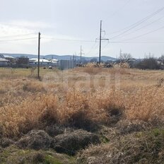 6 соток, участок - изображение 5