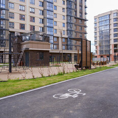 Квартира 89,5 м², 3-комнатная - изображение 5