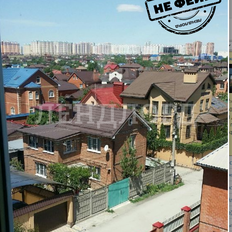 Квартира 160 м², 4-комнатная - изображение 2