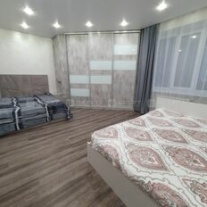 Квартира 45 м², 1-комнатная - изображение 2