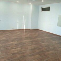 77 м², офис - изображение 1