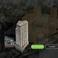 Квартира 51,6 м², 2-комнатная - изображение 4