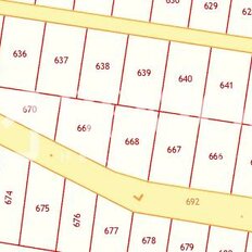 18 соток, участок - изображение 1