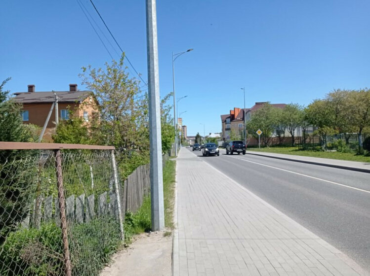 158 м² дом, 3,8 сотки участок 8 570 000 ₽ - изображение 46