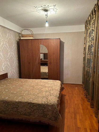 54 м², 3-комнатная квартира 5 500 000 ₽ - изображение 57