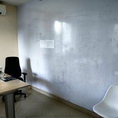 134 м², готовый бизнес - изображение 3