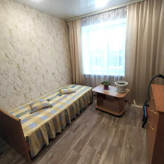 Квартира 65 м², 3-комнатная - изображение 5