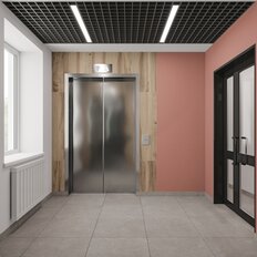 Квартира 50,1 м², 2-комнатная - изображение 4