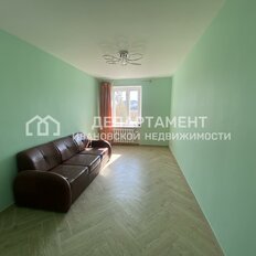 Квартира 80 м², 3-комнатная - изображение 3