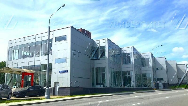 29 м², торговое помещение 4 200 000 ₽ - изображение 36