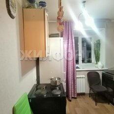 Квартира 41 м², 2-комнатная - изображение 4