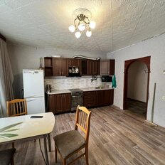 Квартира 64,7 м², 3-комнатная - изображение 4