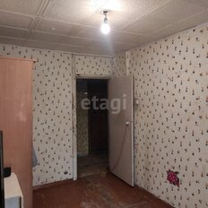 Квартира 61 м², 4-комнатная - изображение 4