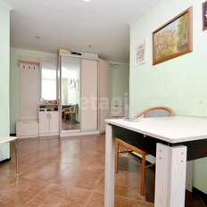 Квартира 64,1 м², 3-комнатная - изображение 2